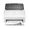 Máy HP ScanJet Pro 3000 s3 Sheet-feed Scanner (L2753A)